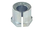 Mevotech Front Alignment Camber Adjusting Eccentric Fits Ford F-250 Super Duty. Fixed Price $29.77.