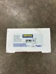 New Moog RK100121 Adjustable Rear Upper Control Arm For 05-17 Odyssey. Fixed Price $89.00.