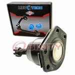Mevotech Og Front Upper Suspension Ball Joint For 1971-1972 Gmc P1500 El. Fixed Price $26.69.