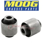 Moog Rear Arm To Knuckle Lower Outer Control Bushing 2006-2010 Ford Yb. Fixed Price $27.35.