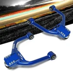 Megan Adjustable Front Upper Camber Kit For 09-17 FX35 FX37 FX50 QX70 S51 2ND. Fixed Price $288.62.