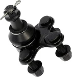 18-25 Honda Accord 19-25 Rdx Front Lower Suspension Ball Joint Dorman 539-756. Fixed Price $63.95.