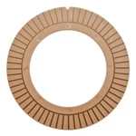 Alignment Shim Moog K6717-4. Fixed Price $9.99.