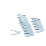 Alignment Caster / Shim-camber Moog K100191. Fixed Price $58.78.