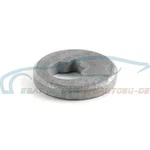 2X Genuine Bmw 33303411796 - Eccentric Washer A12 5 Series X3 Z4. Fixed Price $40.00.