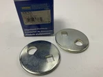 Moog K8701 Alignment Caster / Camber Kit. Fixed Price $19.99.