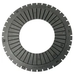 K100336 Moog Alignment Shim Rear For Chevy Olds Cutlass Ram Van Somerset Malibu. Fixed Price $34.81.
