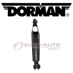 Dorman Left Lower Rearward Suspension Control Arm For 2013-2017 Ut. Fixed Price $105.47.