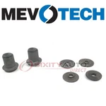 Mevotech Supreme Front Upper Control Arm Bushing Kit For 1974-1975 Xm. Fixed Price $25.87.