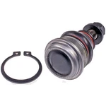 Dorman 539-790 Ball Joint. Fixed Price $38.17.
