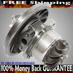 Emusa GT4294 R23515635 23516431 2585837C91 466713-0003 Diesel Turbo Cartridge. Fixed Price $245.58.