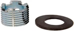 Dorman Alignment Caster / Camber Bushing For Blazer, V1500 Suburban+more 533-112. Fixed Price $43.46.