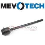 Mevotech Supreme Front Inner Steering Tie Rod End For 1976-1981 Volvo 262 Oj. Fixed Price $28.74.