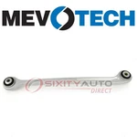 Mevotech Supreme Rear Left Lower Forward Lateral Arm 2007-2013 Lw. Fixed Price $85.51.