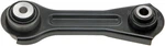 Lateral Arm Mevotech GS251251 Fits 17-23 Chrysler Pacifica. Fixed Price $83.99.