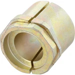 Delphi TAL10072 Alignment Camber Bushing. Fixed Price $75.99.