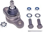 Dorman 539-776 Suspension Ball Joint Elite. Fixed Price $67.26.