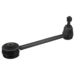 Suspension Control Arm And Ball Joint Assembly Delphi TC7431. Fixed Price $133.31.