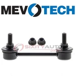 Mevotech Supreme Rear Stabilizer Bar Link Kit For 2005-2007 Nissan X-trail Im. Fixed Price $35.37.