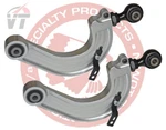 Spc Rear Arm Camber Kit Honda Civic Accord Cr-v 67476 (both Sides). Fixed Price $585.09.