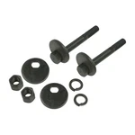 Mevotech GK8243A Alignment Camber Kit. Fixed Price $24.65.