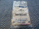 New 2001 2002 2003 Ford Ranger Front Suspension Adjusting Cam YL5Z-3C203-PA. Fixed Price $9.99.