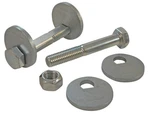Specialty Products Company Alignment Cam Bolt Kit. Fixed Price $30.78.