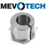 Mevotech Supreme Front Alignment Caster Camber Bushing 2003-2014 Ford To. Fixed Price $25.56.