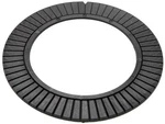 Alignment Shim For Dts Fit Accent Veloster Soul Ev CT200H Cube Sentra HQ54H8. Fixed Price $34.05.