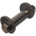 Rare Parts Front Lower Cam Bolt Kit 1961-1975 International Ihc Trucks 16720. Fixed Price $116.99.