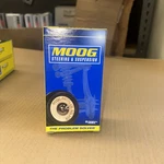 Moog K8243A Cam Kit (only 1 BOLT)59-93 Chevy, Chrysler, Ford (tap Desc). Fixed Price $19.50.