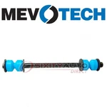 Mevotech Supreme Rear Stabilizer Bar Link Kit For 1984-1992 Lincoln Mark Vii Im. Fixed Price $19.40.