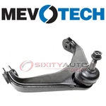 Mevotech Supreme Front Upper Suspension Control Arm Ball Joint For 2000-2013 Bd. Fixed Price $212.02.