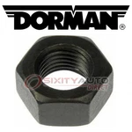 Dorman Front Right Lower Rearward Suspension Control Arm Ball Joint For. Fixed Price $155.51.
