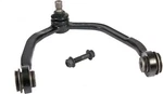 Suspension Control Arm And Ball Joint Assembly Front Right Upper Proforged. Fixed Price $70.00.