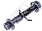 Dorman 533-118 Camber Bolt Kit. Fixed Price $27.46.