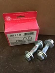 Specialty Products Camber Adjustment Cams #82110. Fixed Price $15.00.