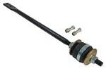 Spc 94220 Adjustable Caster Rod 1964-1966 Ford Mustang/falcon/ranchero. Fixed Price $119.95.