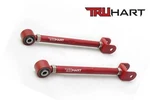 Truhart Rear Toe Control Arms Pair 2PC New For 95-98 240SX 95-02 Skyline TH-N102. Fixed Price $103.50.