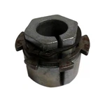 Sealed Power 817-14802C Alignment Bushing 50C Downsize Bronco Ii Range Rover 4X4. Fixed Price $16.45.