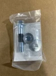 Acdelco 45K18049 Front Camber Bolt Kit Gm 89056266. Fixed Price $17.99.