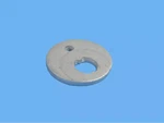 Genuine Mopar Flat Washer 68313968AA. Fixed Price $21.59.