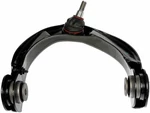 Dorman Alignment Caster / Camber Control Arm - CB81277PR. Fixed Price $109.64.