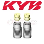 Pc Kyb Front Suspension Strut Bellows For 2012-2019 Nissan Versa Shocks Sx. Fixed Price $69.24.