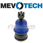 Mevotech Supreme Front Lower Ball Joint For 1974 Plymouth PB200 Van - Spring Iq. Fixed Price $45.30.