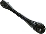 Lateral Arm Dorman 521-827 Fits 86-89 Mazda 323. Fixed Price $52.02.