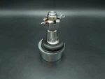 Raybestos 615-4015 Suspension Ball Joint. Fixed Price $40.00.
