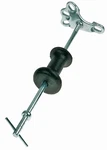 Spc Performance Flange Axle Puller 499. Fixed Price $101.93.