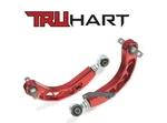 Truhart Rear Camber Kit For 2013-2022 Ilx 2006-2015 Civic TH-H216-RE. Fixed Price $225.00.