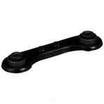 Suspension Control Arm Delphi TC5531. Fixed Price $68.99.